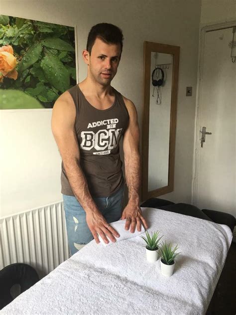 male massage leicester|Mobile Massage Leicester. Male Masseur. Swedish Body Massage